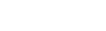 Femmes Infidèles